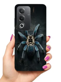 etui-case-do-oppo-a3-pro-5g-a80-5g-pajaki-rekiny-skorpiony-wilki