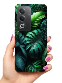 etui-case-do-oppo-a3-pro-5g-a80-5g-piora-liscie-wzorki