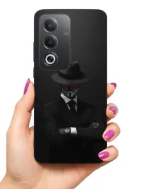 etui-case-do-oppo-a3-pro-5g-a80-5g-postacie-straszne-ogien
