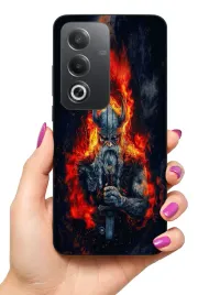 etui-case-do-oppo-a3-pro-5g-a80-5g-postacie-straszne-ogien