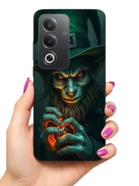 etui-case-do-oppo-a3-pro-5g-a80-5g-postacie-straszne-ogien