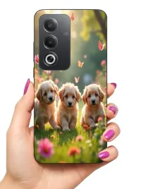 etui-case-do-oppo-a3-pro-5g-a80-5g-psy-pieski-slodziaki