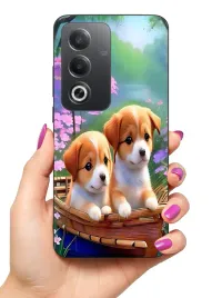 etui-case-do-oppo-a3-pro-5g-a80-5g-psy-pieski-slodziaki