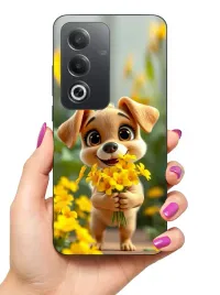 etui-case-do-oppo-a3-pro-5g-a80-5g-psy-pieski-slodziaki