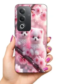 etui-case-do-oppo-a3-pro-5g-a80-5g-psy-pieski-slodziaki