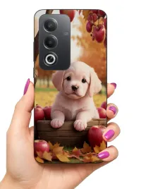 etui-case-do-oppo-a3-pro-5g-a80-5g-psy-pieski-zwierzeta