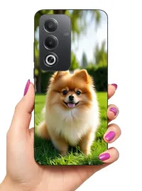 etui-case-do-oppo-a3-pro-5g-a80-5g-psy-pieski-zwierzeta