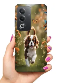 etui-case-do-oppo-a3-pro-5g-a80-5g-psy-pieski-zwierzeta