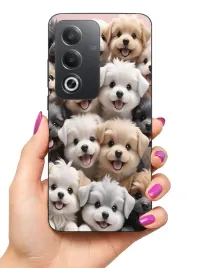 etui-case-do-oppo-a3-pro-5g-a80-5g-psy-pieski-zwierzeta