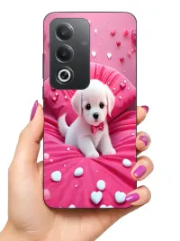 etui-case-do-oppo-a3-pro-5g-a80-5g-psy-pieski-zwierzeta