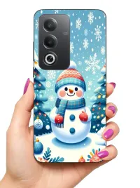 etui-case-do-oppo-a3-pro-5g-a80-5g-renifer-mikolaj-swieta