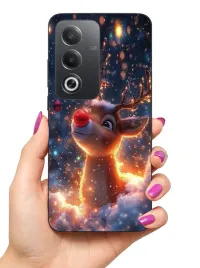 etui-case-do-oppo-a3-pro-5g-a80-5g-renifer-mikolaj-swieta