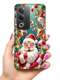 etui-case-do-oppo-a3-pro-5g-a80-5g-renifer-mikolaj-swieta