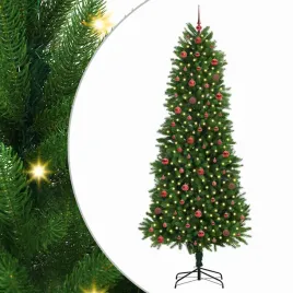 choinka-z-300-diodami-led-z-podstawa-zielony-240-cm-pe