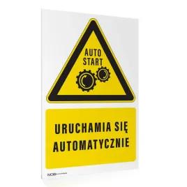 tabliczka-start-uruchamia-sie-automatycznie-40x60-cm