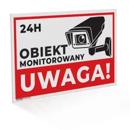 tabliczka-monitoring-obiekt-monitorowany-15x21-cm