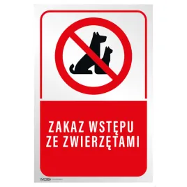 tabliczka-zakaz-wstepu-ze-zwierzetami-20x30-cm