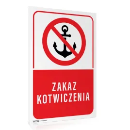 tabliczka-zakaz-kotwiczenia-40x60-cm