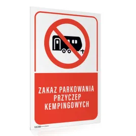 tabliczka-zakaz-parkowania-przyczep-kempingowych-40x60-cm