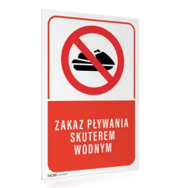 tabliczka-zakaz-plywania-skuterem-wodnym-40x60-cm