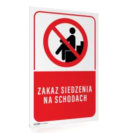tabliczka-zakaz-siedzenia-na-schodach-40x60-cm