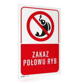 tabliczka-zakaz-polowu-ryb-10x15-cm