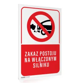 tabliczka-zakaz-postoju-wlaczonym-silniku-40x60-cm