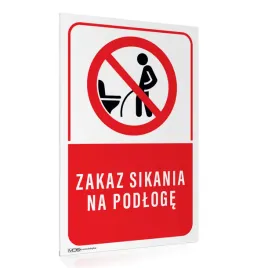 tabliczka-zakaz-sikania-na-podloge-40x60-cm