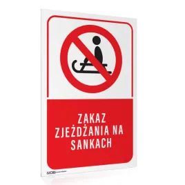 tabliczka-zakaz-zjezdzania-na-sankach-40x60-cm