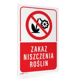 tabliczka-zakaz-niszczenia-roslin-20x30-cm