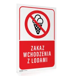 tabliczka-zakaz-wchodzenia-z-lodami-40x60-cm