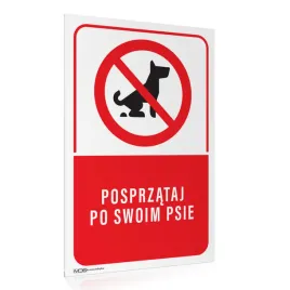 tabliczka-posprzataj-po-swoim-psie-30x40-cm