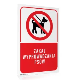 tabliczka-zakaz-wyprowadzania-psow-20x30-cm