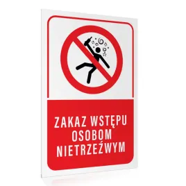 tabliczka-zakaz-wstepu-os-nietrzezwym-40x60-cm