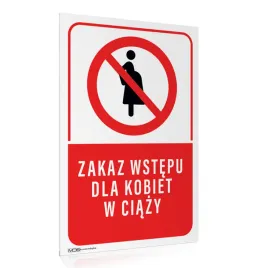 tabliczka-zakaz-wstepu-kobietom-w-ciazy-40x60-cm