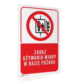 tabliczka-zakaz-uzywania-windy-razie-pozaru-40x60-cm