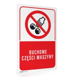 tabliczka-ruchome-czesci-maszyny-40x60-cm