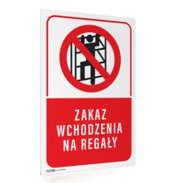tabliczka-zakaz-wchodzenia-na-regaly-40x60-cm