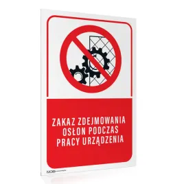 tabliczka-zakaz-zdejmowania-oslon-40x60-cm