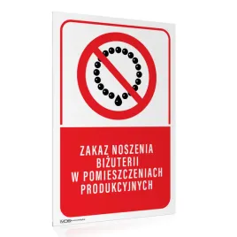 tabliczka-zakaz-noszenia-bizuterii-40x60-cm