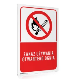 tabliczka-zakaz-uzywania-otwartego-ognia-20x30-cm