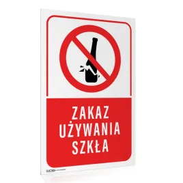 tabliczka-zakaz-uzywania-szkla-30x40-cm