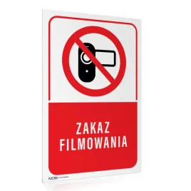 tabliczka-zakaz-filmowania-40x60-cm