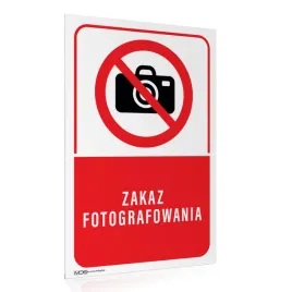 tabliczka-zakaz-fotografowania-15x22-cm