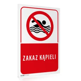 tabliczka-zakaz-kapieli-15x21-cm