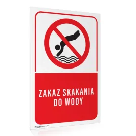 tabliczka-zakaz-skakania-do-wody-40x60-cm