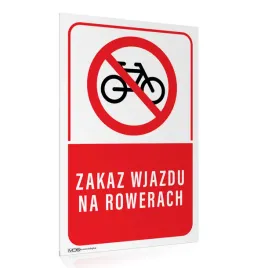 tabliczka-zakaz-wjazdu-na-rowerach-40x60-cm