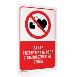 tabliczka-zakaz-przebywania-z-rozrusznikiem-serca-40x60-cm