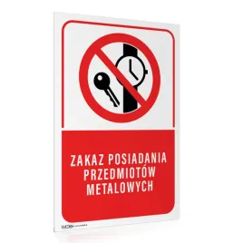 tabliczka-zakaz-posiadania-przedmiotow-metalowych-40x60-cm