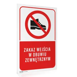tabliczka-zakaz-wejscia-w-obuwiu-zewnetrznym-40x60-cm